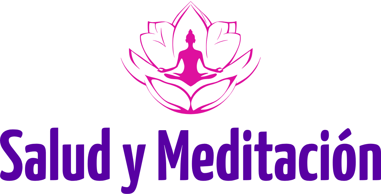 Salud y Meditacion